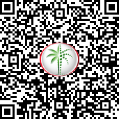 Regulatory QR