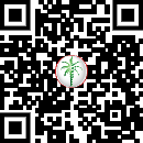 Regulatory QR