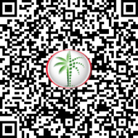 Regulatory QR