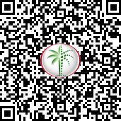 Regulatory QR