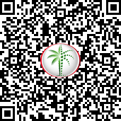 Regulatory QR