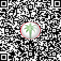 Regulatory QR