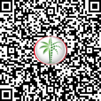 Regulatory QR