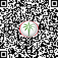 Regulatory QR