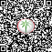 Regulatory QR