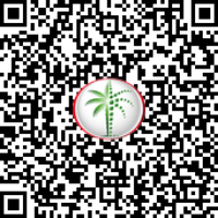 Regulatory QR