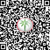 Regulatory QR