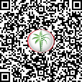 Regulatory QR