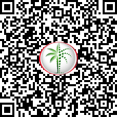 Regulatory QR