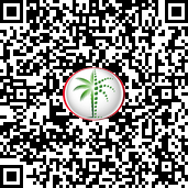 Regulatory QR