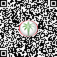 Regulatory QR