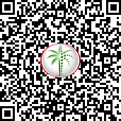 Regulatory QR