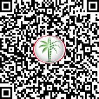 Regulatory QR