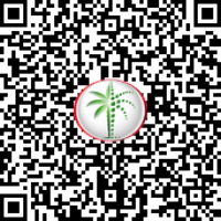 Regulatory QR