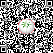Regulatory QR