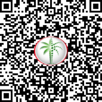 Regulatory QR