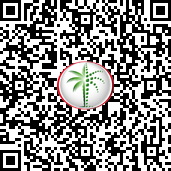 Regulatory QR