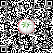 Regulatory QR
