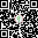 Regulatory QR