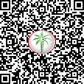 Regulatory QR