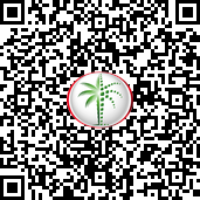 Regulatory QR