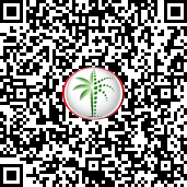 Regulatory QR