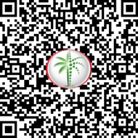 Regulatory QR