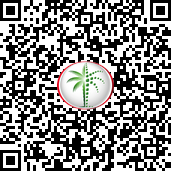 Regulatory QR
