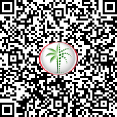 Regulatory QR