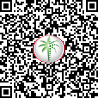 Regulatory QR