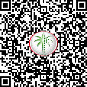 Regulatory QR