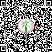 Regulatory QR