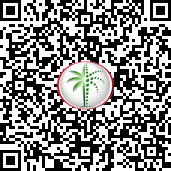 Regulatory QR