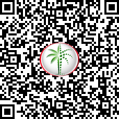 Regulatory QR