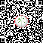 Regulatory QR