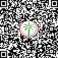 Regulatory QR