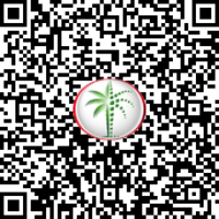 Regulatory QR