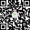 Regulatory QR