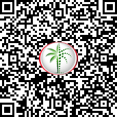Regulatory QR