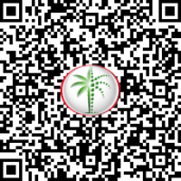 Regulatory QR