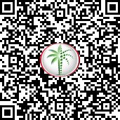 Regulatory QR