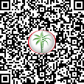 Regulatory QR