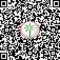 Regulatory QR
