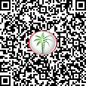Regulatory QR