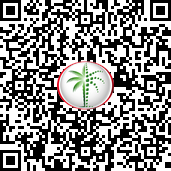 Regulatory QR