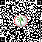 Regulatory QR