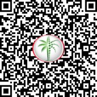 Regulatory QR