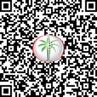 Regulatory QR