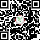 Regulatory QR