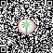 Regulatory QR